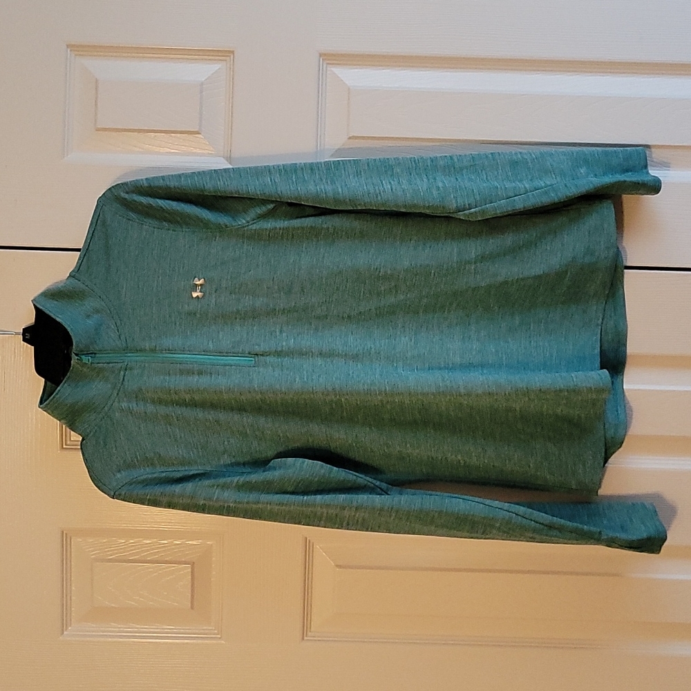 Under Armour pullover